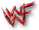 WWF